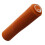 ERGON GXR Grip Large Orange 3