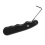 Universal Practical for Figure Roller with Extended Hook on Hockey Ice Puller Portable Handle Skate Lace Tighter 3