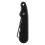 Universal Practical for Figure Roller with Extended Hook on Hockey Ice Puller Portable Handle Skate Lace Tighter 1