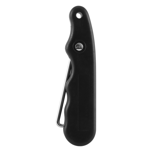 Universal Practical for Figure Roller with Extended Hook on Hockey Ice Puller Portable Handle Skate Lace Tighter