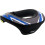 Alpinestars Sequence Jugend Nackenrolle 2