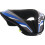 Alpinestars Sequence Jugend Nackenrolle 1