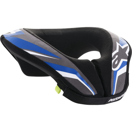 Alpinestars Sequence Jugend Nackenrolle