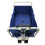 Pull Along Folding Trolley Cart (Heavy Duty Cleaning All Terrain) 4