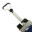 Pull Along Folding Trolley Cart (Heavy Duty Cleaning All Terrain) 7