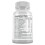 Pure Slim X Advanced Weight Loss Support 60 Capsules 2