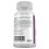 Pure Slim X Advanced Weight Loss Support 60 Capsules 3