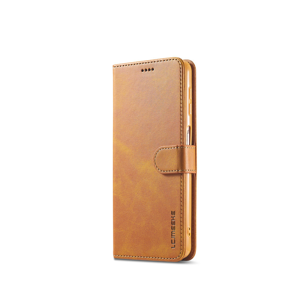 (, Galaxy A35 5G) A53 A33 A23 A13 5G Case For Samsung Galaxy A56 A36 Yellow 931287652333
