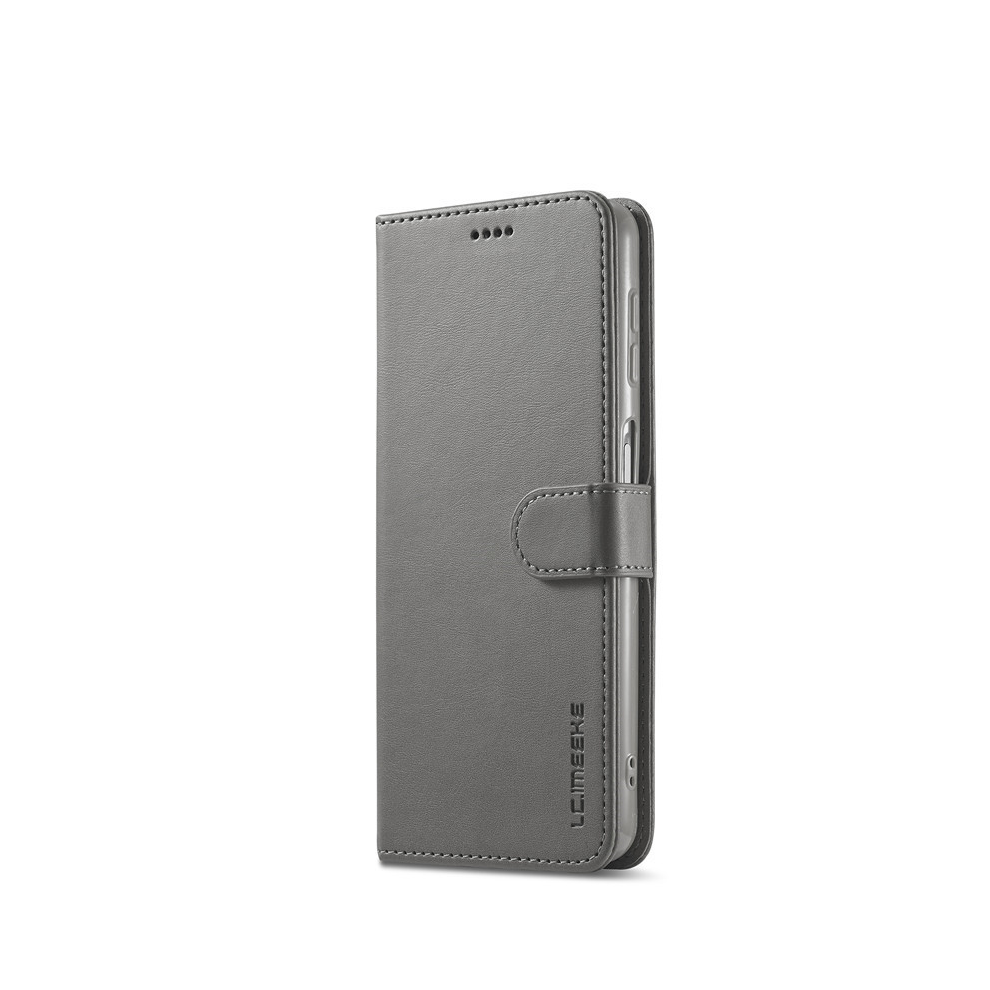 (, Galaxy A11) A53 A33 A23 A13 5G Case For Samsung Galaxy A56 A36 Gray 931287653200
