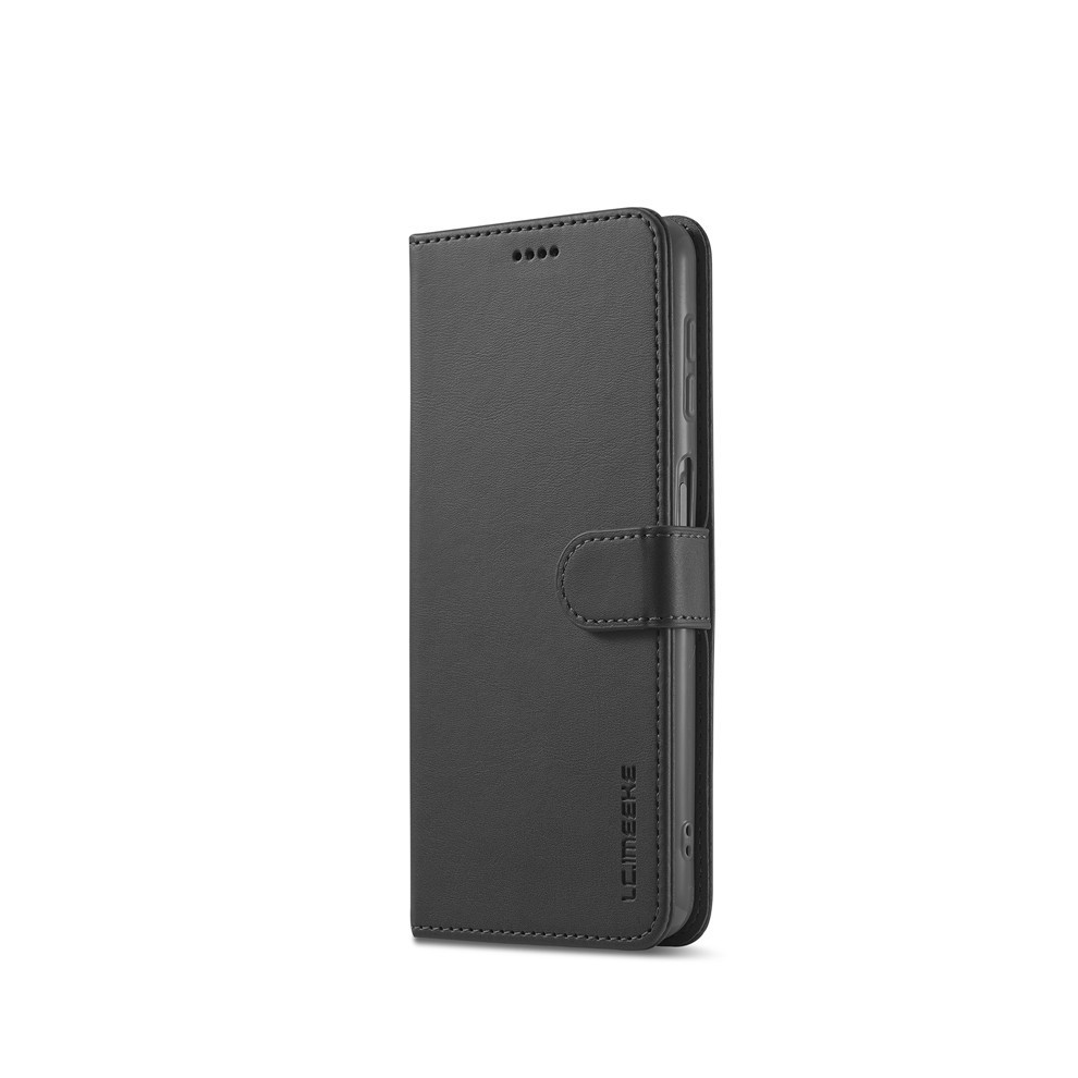 (, Galaxy A36 5G) A53 A33 A23 A13 5G Case For Samsung Galaxy A56 A36 Black 931287653712