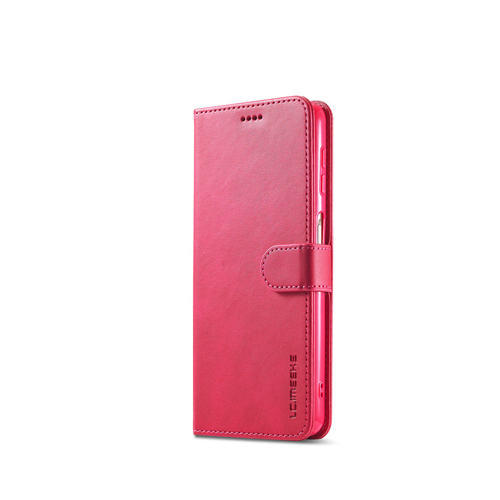 (Rose, Galaxy A24 5G) A53 A33 A23 A13 5G Case For Samsung Galaxy A56 A36 931287654474