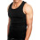 Goyoma 3 set a?d????? a??????? ?p????e? ap? 100% ?a?????, ?e???/?a??a, ?e fe?????? ??a ???a??e? (2XL Mix) 5