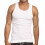 Goyoma 3 set a?d????? a??????? ?p????e? ap? 100% ?a?????, ?e???/?a??a, ?e fe?????? ??a ???a??e? (2XL Mix) 4