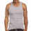Goyoma 3 set a?d????? a??????? ?p????e? ap? 100% ?a?????, ?e???/?a??a, ?e fe?????? ??a ???a??e? (2XL Mix) 3