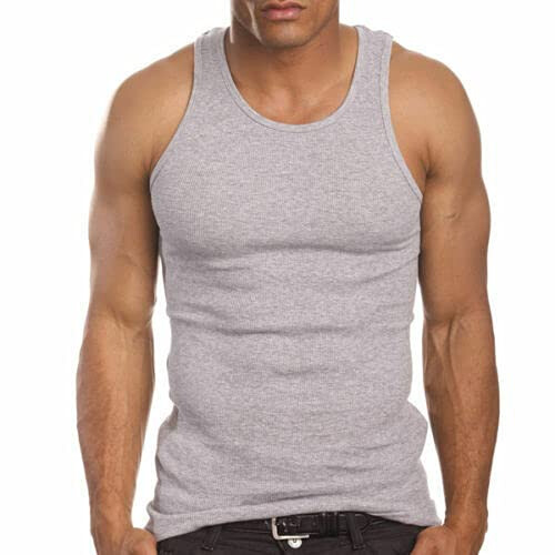 Goyoma 3 set a?d????? a??????? ?p????e? ap? 100% ?a?????, ?e???/?a??a, ?e fe?????? ??a ???a??e? (2XL Mix) 2