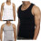 Goyoma 3 set a?d????? a??????? ?p????e? ap? 100% ?a?????, ?e???/?a??a, ?e fe?????? ??a ???a??e? (2XL Mix) 2