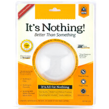 Super lustiges The Gift of Nothing Gag-Geschenk. Urkomischer Scherz fr die Person, die alles hat. Lustiger Weihnachtsstreich fr Freunde. Toller fam