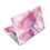 Capa adesiva para laptop e notebook, capa protetora para notebook, 12, 13, 13,3, 14, 15, 15,4 e 15,6 polegadas 1