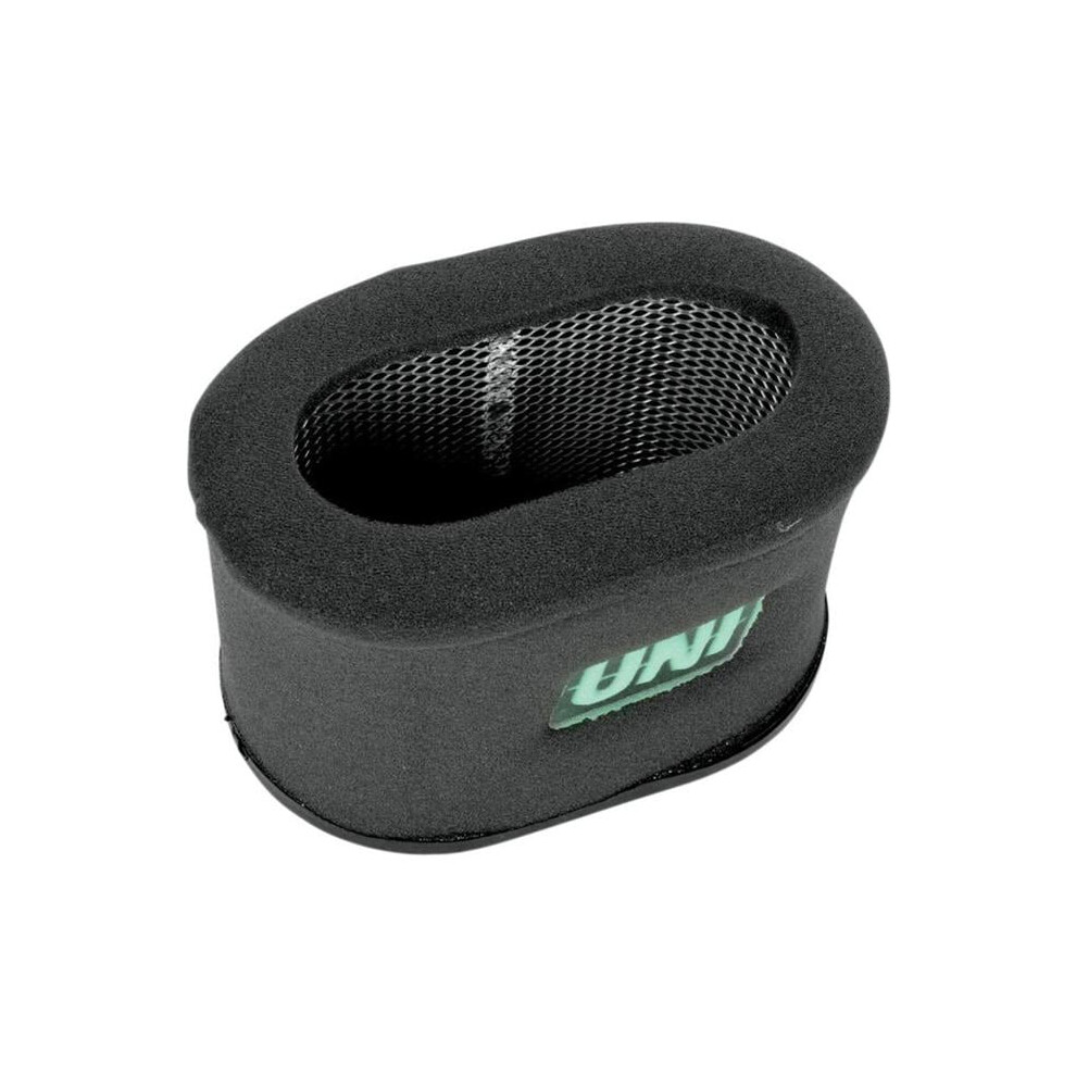Uni Filter Nu-3405 Air Filter Element 804451034054