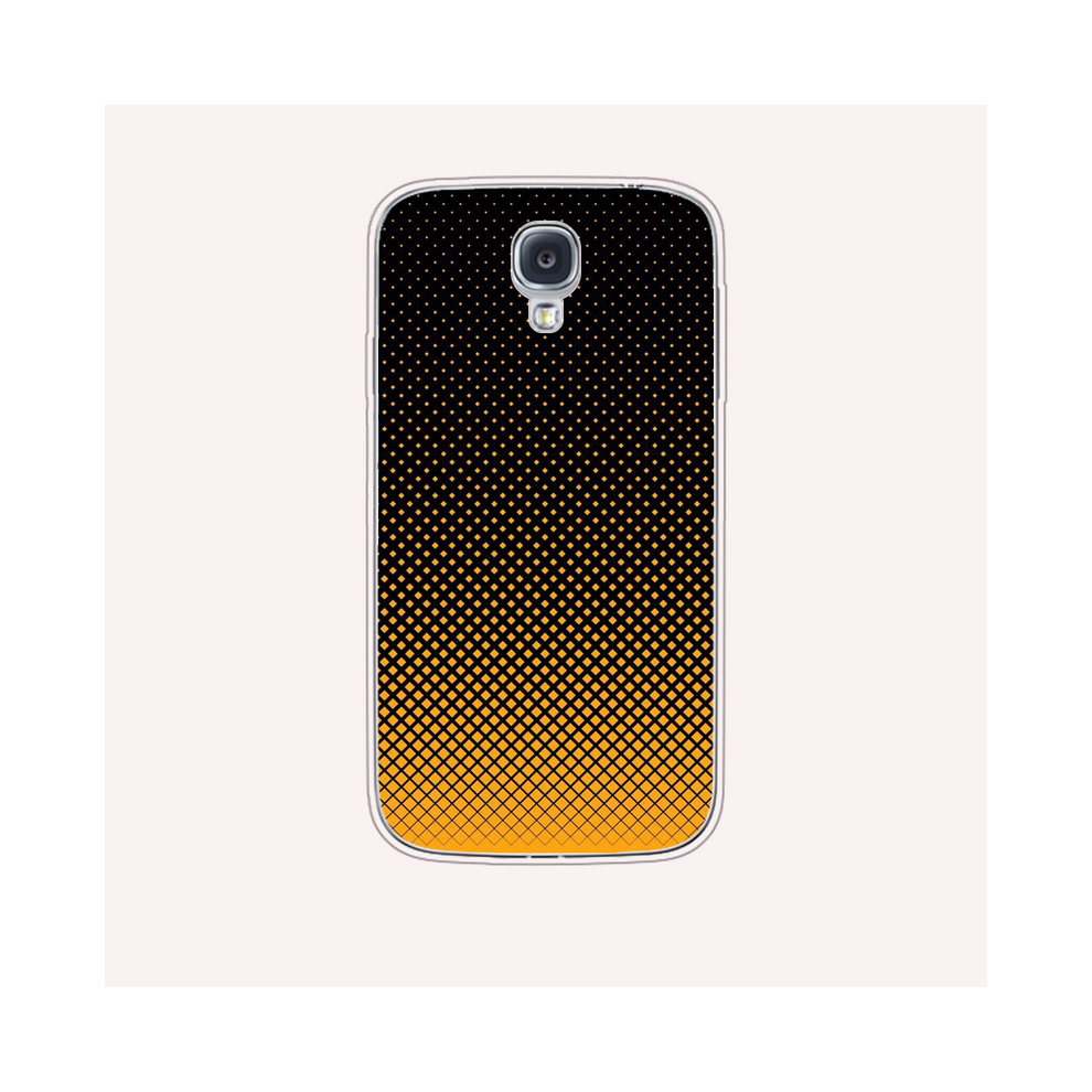 (3332, For Galaxy S3) Case For Samsung Galaxy S3 S4 Mini Case Soft Silic 931287691233