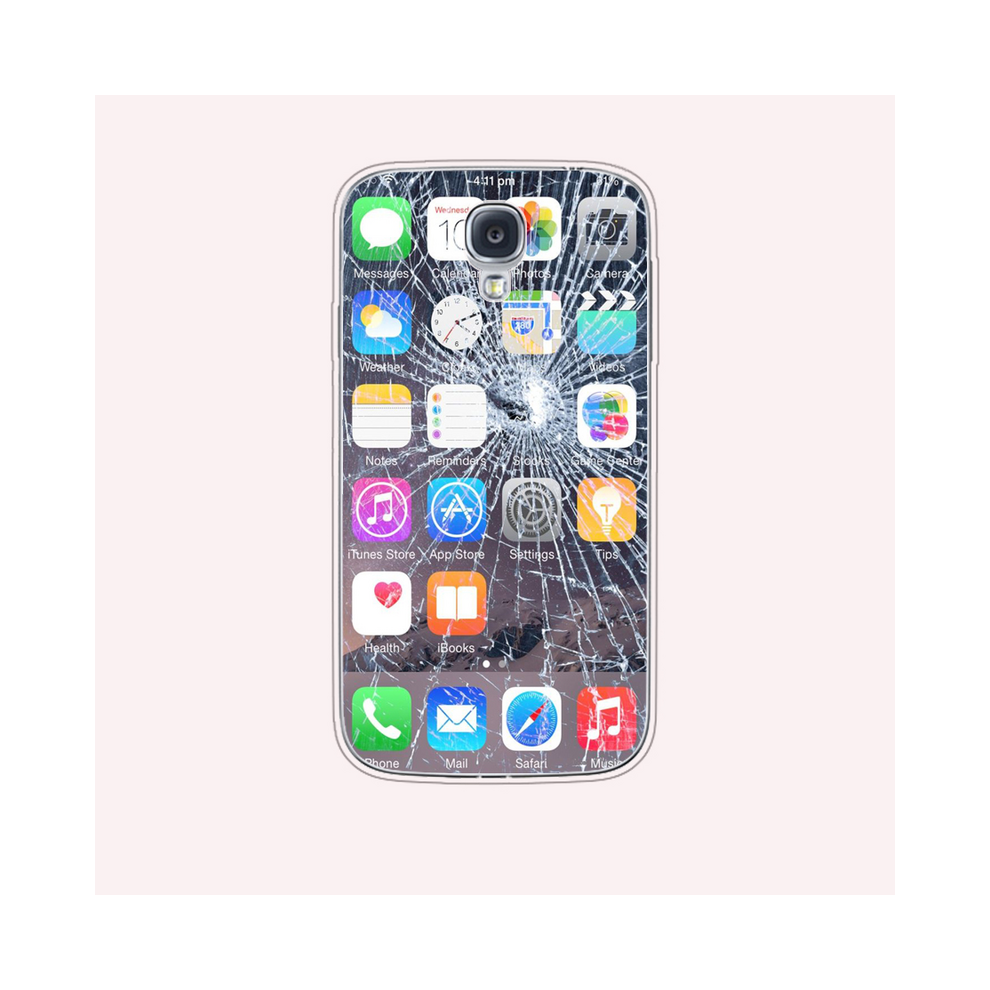(3328, For Galaxy S4) Case For Samsung Galaxy S3 S4 Mini Case Soft Silic 931287691349
