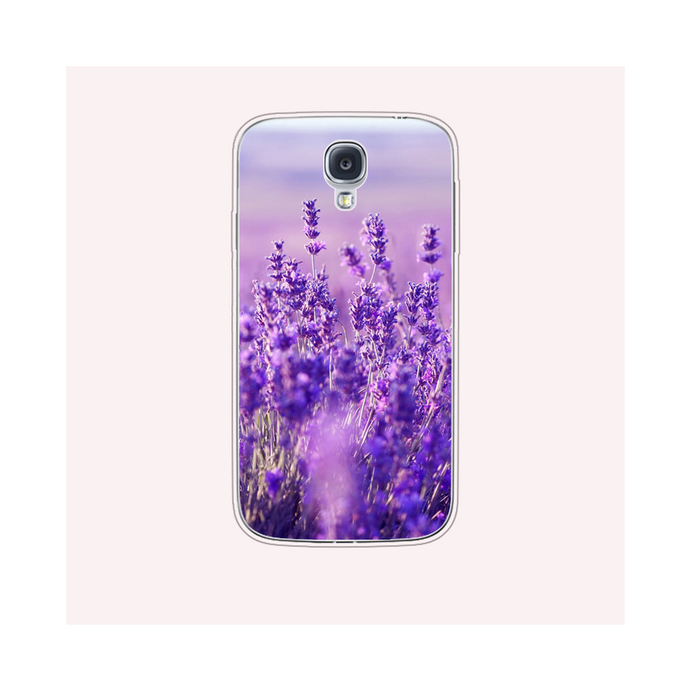 (3304, For Galaxy S3) Case For Samsung Galaxy S3 S4 Mini Case Soft Silic 931287691523