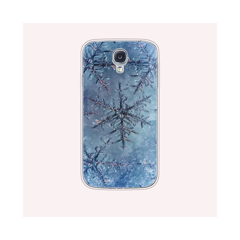 (3310, For Galaxy S3) Case For Samsung Galaxy S3 S4 Mini Case Soft Silic 931287691707