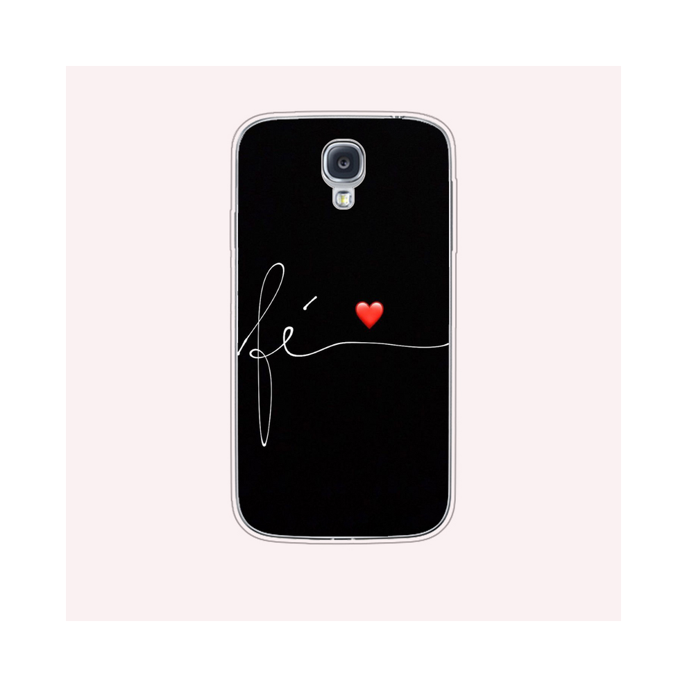 (3339, For Galaxy S3) Case For Samsung Galaxy S3 S4 Mini Case Soft Silic 931287691912