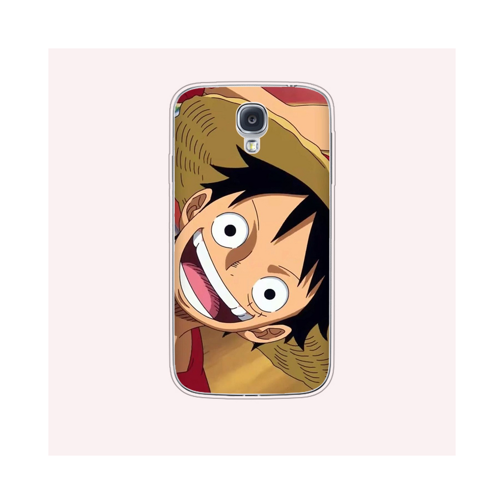(3306, For Galaxy S3) Case For Samsung Galaxy S3 S4 Mini Case Soft Silic 931287691943