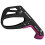 Mammut Smart 2.0 Belay Device - Black 1