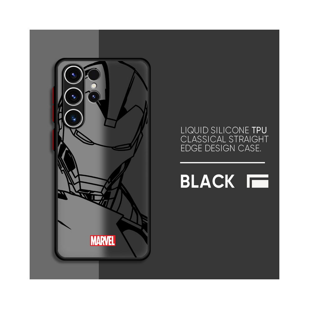 (Uuava06, For Galaxy S10 4G) Phone Case For Samsung Galaxy S23 Fe S20 Fe S9 S21 931287704544