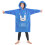 Sonic The Hedgehog ??????ta ?e ???????a Sonic The Hedgehog Fleece ??a a????a ?a? ef?????, ?e????? d?a??t??? f??? p??ts?, ??a ???e???, d??a pa????d??? ??a a????a (?p?e) 1