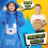 Sonic The Hedgehog ??????ta ?e ???????a Sonic The Hedgehog Fleece ??a a????a ?a? ef?????, ?e????? d?a??t??? f??? p??ts?, ??a ???e???, d??a pa????d??? ??a a????a (?p?e) 2