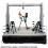 Grab The Gear                                      WWE Wrestling 5