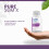 Pure Slim X Advanced Weight Loss Support 60 Capsules 4