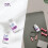 Pure Slim X Advanced Weight Loss Support 60 Capsules 5