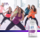 Pure Slim X Advanced Weight Loss Support 60 Capsules 6