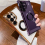 (Green, Note 20) For Magsafe Plating Phone Cases For Samsung Galaxy 4