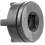 Bike Master 150600 Oil Filter Spanner Wrench 1