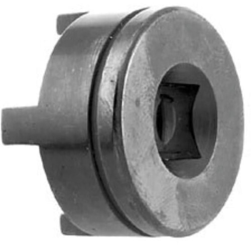 Bike Master 150600 Oil Filter Spanner Wrench