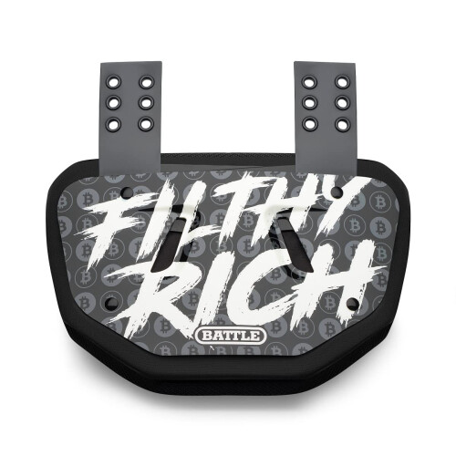 ???t? ??d?sfa???? Battle Filthy Rich Chrome - ???????? - ???????? 2