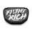 ???t? ??d?sfa???? Battle Filthy Rich Chrome - ???????? - ???????? 1