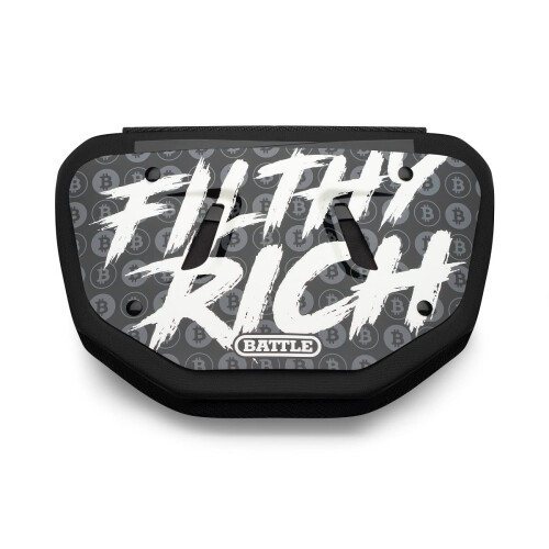 ???t? ??d?sfa???? Battle Filthy Rich Chrome - ???????? - ???????? 1