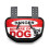 ???t? ??d?sfa???? Battle Beware of Dog ??????? ???   ??   ??? - ???????? 3