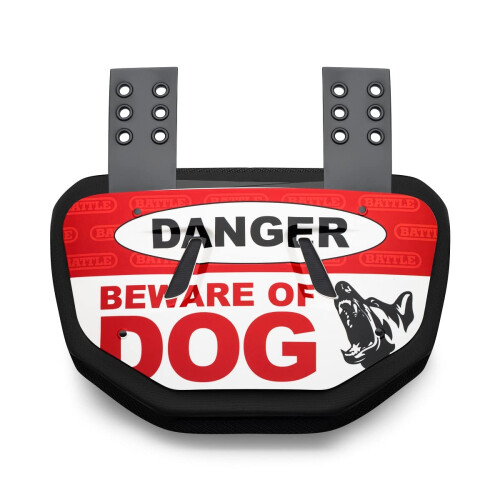 ???t? ??d?sfa???? Battle Beware of Dog ??????? ???   ??   ??? - ???????? 2