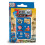 Rutt 66 DICE SET 1
