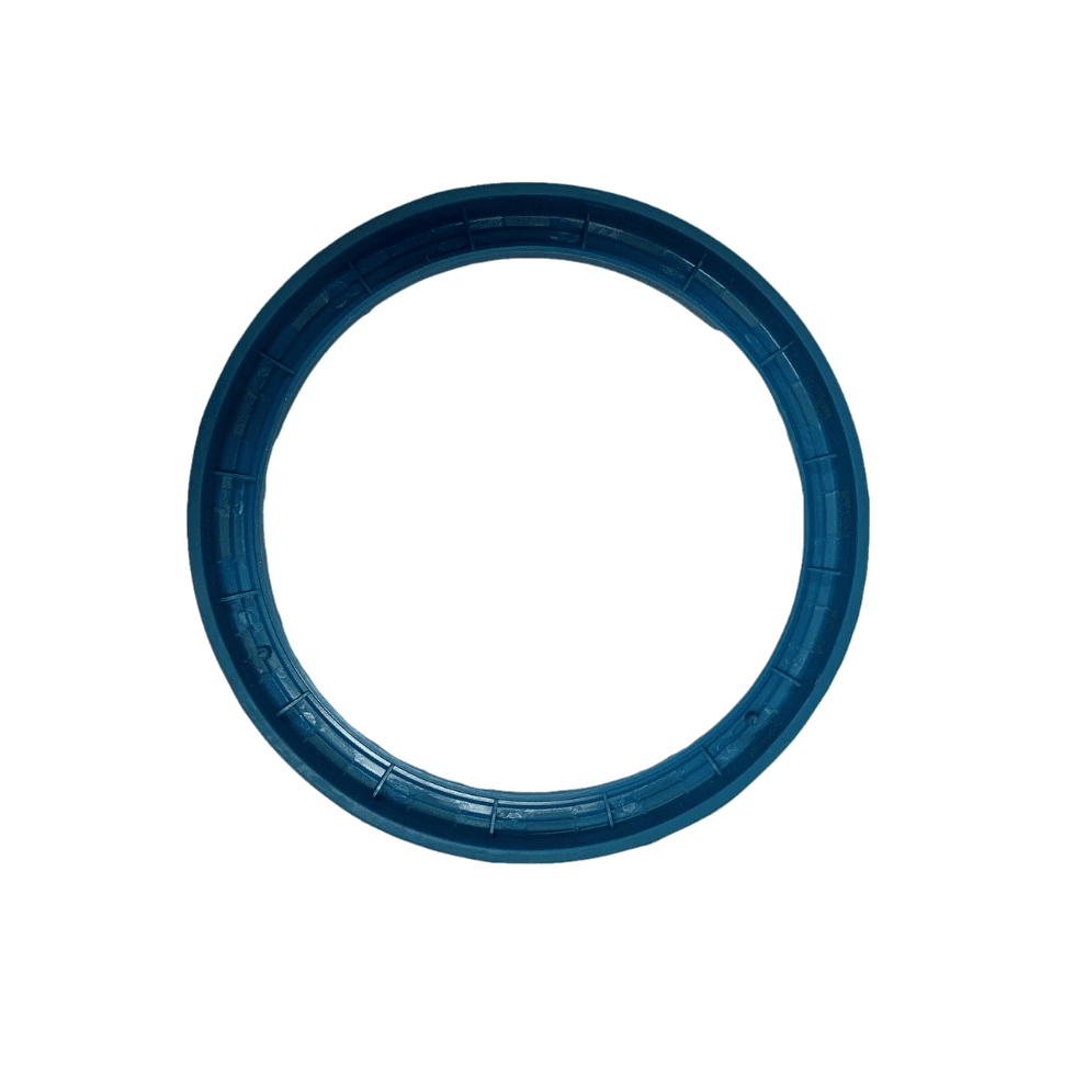 Vax Genuine Rear Wheel For Pick-Up Bagless Cylinder Vacuum Cleaner Cvrav013