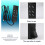 Electric Recliner Chair Parts Power Switch Motor 6 Button Hand Controller for Sofa 10