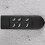 Electric Recliner Chair Parts Power Switch Motor 6 Button Hand Controller for Sofa 6