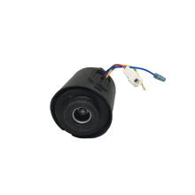 Genuine Motor For Bush V18P01E 28.8v Cordless Handheld Vacuum Cleaner - Refurbished